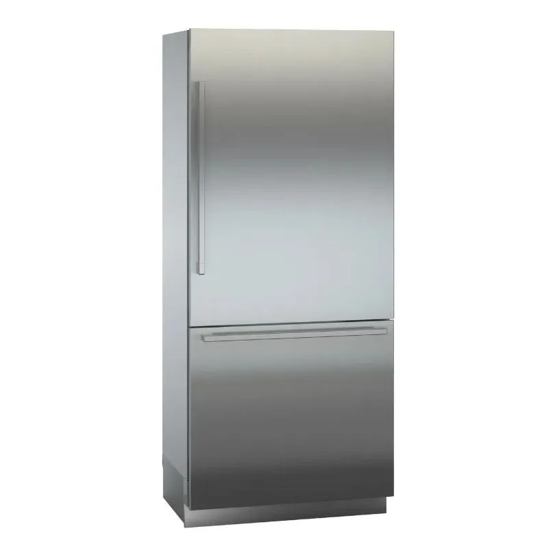 Liebherr ugradni fržider ECBNdi 9970 - Inelektronik